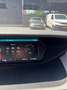 Citroen C4 Picasso C4 Picasso 1.6 Bl.HDi Business 98g. Zwart - thumbnail 8