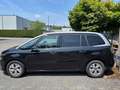 Citroen C4 Picasso C4 Picasso 1.6 Bl.HDi Business 98g. Zwart - thumbnail 2