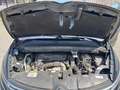 Citroen C4 Picasso C4 Picasso 1.6 Bl.HDi Business 98g. Zwart - thumbnail 19