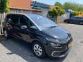 Citroen C4 Picasso C4 Picasso 1.6 Bl.HDi Business 98g. Zwart - thumbnail 4