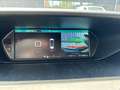 Citroen C4 Picasso C4 Picasso 1.6 Bl.HDi Business 98g. Zwart - thumbnail 18