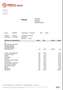 Citroen C4 Picasso C4 Picasso 1.6 Bl.HDi Business 98g. Zwart - thumbnail 20