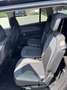 Citroen C4 Picasso C4 Picasso 1.6 Bl.HDi Business 98g. Zwart - thumbnail 9
