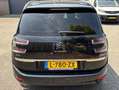 Citroen C4 Picasso C4 Picasso 1.6 Bl.HDi Business 98g. Zwart - thumbnail 10
