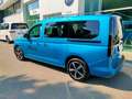 Volkswagen Caddy Caddy 2.0 TDI 122 CV DSG Life Maxi Blu/Azzurro - thumbnail 10