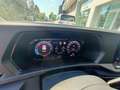 Volkswagen Caddy Caddy 2.0 TDI 122 CV DSG Life Maxi Blu/Azzurro - thumbnail 9