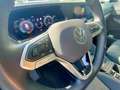 Volkswagen Caddy Caddy 2.0 TDI 122 CV DSG Life Maxi Blu/Azzurro - thumbnail 4