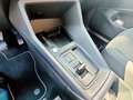 Volkswagen Caddy Caddy 2.0 TDI 122 CV DSG Life Maxi Blu/Azzurro - thumbnail 6