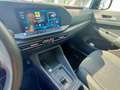 Volkswagen Caddy Caddy 2.0 TDI 122 CV DSG Life Maxi Blu/Azzurro - thumbnail 7