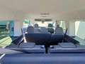 Volkswagen Caddy Caddy 2.0 TDI 122 CV DSG Life Maxi Blu/Azzurro - thumbnail 2