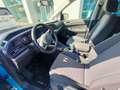 Volkswagen Caddy Caddy 2.0 TDI 122 CV DSG Life Maxi Blu/Azzurro - thumbnail 8
