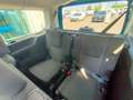 Volkswagen Caddy Caddy 2.0 TDI 122 CV DSG Life Maxi Blu/Azzurro - thumbnail 3