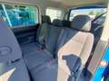Volkswagen Caddy Caddy 2.0 TDI 122 CV DSG Life Maxi Blu/Azzurro - thumbnail 5
