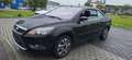 Ford Focus CC Titanium .wenig KM. TÜV Neu,Inspektion Neu! Schwarz - thumbnail 1