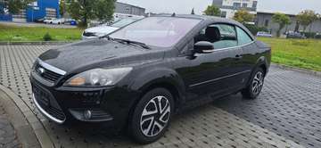 Titanium .wenig KM. TÜV Neu,Inspektion Neu!