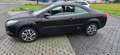 Ford Focus CC Titanium .wenig KM. TÜV Neu,Inspektion Neu! Schwarz - thumbnail 2