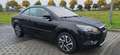 Ford Focus CC Titanium .wenig KM. TÜV Neu,Inspektion Neu! Schwarz - thumbnail 6