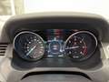 Land Rover Range Rover Evoque 5p 2.0 td4 SE 150cv Grijs - thumbnail 12