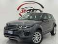 Land Rover Range Rover Evoque 5p 2.0 td4 SE 150cv Grijs - thumbnail 1