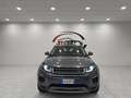 Land Rover Range Rover Evoque 5p 2.0 td4 SE 150cv Grijs - thumbnail 2