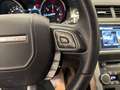 Land Rover Range Rover Evoque 5p 2.0 td4 SE 150cv Grijs - thumbnail 13