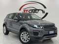 Land Rover Range Rover Evoque 5p 2.0 td4 SE 150cv Grijs - thumbnail 3