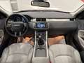 Land Rover Range Rover Evoque 5p 2.0 td4 SE 150cv Grijs - thumbnail 11
