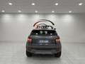 Land Rover Range Rover Evoque 5p 2.0 td4 SE 150cv Grijs - thumbnail 5
