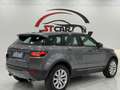 Land Rover Range Rover Evoque 5p 2.0 td4 SE 150cv Grijs - thumbnail 4