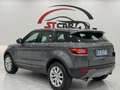 Land Rover Range Rover Evoque 5p 2.0 td4 SE 150cv Grijs - thumbnail 6