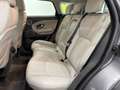 Land Rover Range Rover Evoque 5p 2.0 td4 SE 150cv Grijs - thumbnail 8