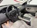 Land Rover Range Rover Evoque 5p 2.0 td4 SE 150cv Grijs - thumbnail 10