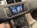 Land Rover Range Rover Evoque 5p 2.0 td4 SE 150cv Grijs - thumbnail 14