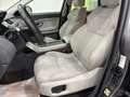 Land Rover Range Rover Evoque 5p 2.0 td4 SE 150cv Grijs - thumbnail 15