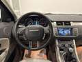 Land Rover Range Rover Evoque 5p 2.0 td4 SE 150cv Grijs - thumbnail 9