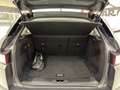 Land Rover Range Rover Evoque 5p 2.0 td4 SE 150cv Grijs - thumbnail 7