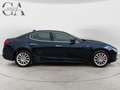 Maserati Ghibli 2.0 mhev GT 330cv rwd auto - thumbnail 4
