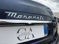 Maserati Ghibli 2.0 mhev GT 330cv rwd auto - thumbnail 15