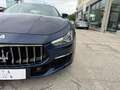 Maserati Ghibli 2.0 mhev GT 330cv rwd auto - thumbnail 12