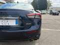 Maserati Ghibli 2.0 mhev GT 330cv rwd auto - thumbnail 14