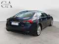 Maserati Ghibli 2.0 mhev GT 330cv rwd auto - thumbnail 5
