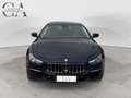 Maserati Ghibli 2.0 mhev GT 330cv rwd auto - thumbnail 2