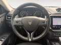 Maserati Ghibli 2.0 mhev GT 330cv rwd auto - thumbnail 19