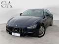 Maserati Ghibli 2.0 mhev GT 330cv rwd auto - thumbnail 1