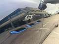 Maserati Ghibli 2.0 mhev GT 330cv rwd auto - thumbnail 10