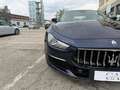 Maserati Ghibli 2.0 mhev GT 330cv rwd auto - thumbnail 11