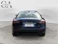 Maserati Ghibli 2.0 mhev GT 330cv rwd auto - thumbnail 6