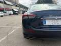 Maserati Ghibli 2.0 mhev GT 330cv rwd auto - thumbnail 13