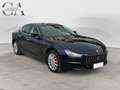 Maserati Ghibli 2.0 mhev GT 330cv rwd auto - thumbnail 3