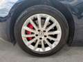 Maserati Ghibli 2.0 mhev GT 330cv rwd auto - thumbnail 9